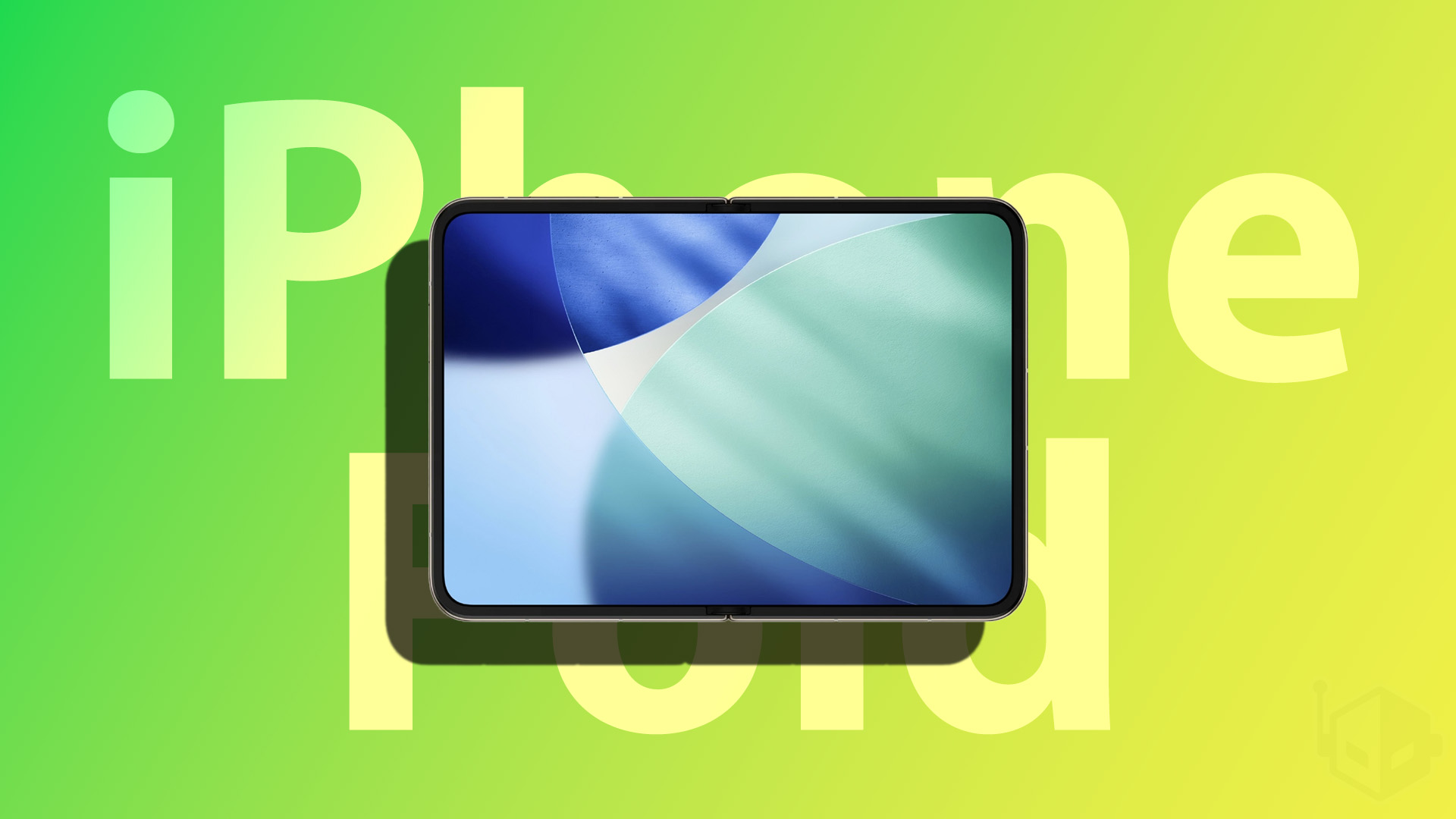 Apple iPhone Fold Launch, Price, Features & Specifications Details