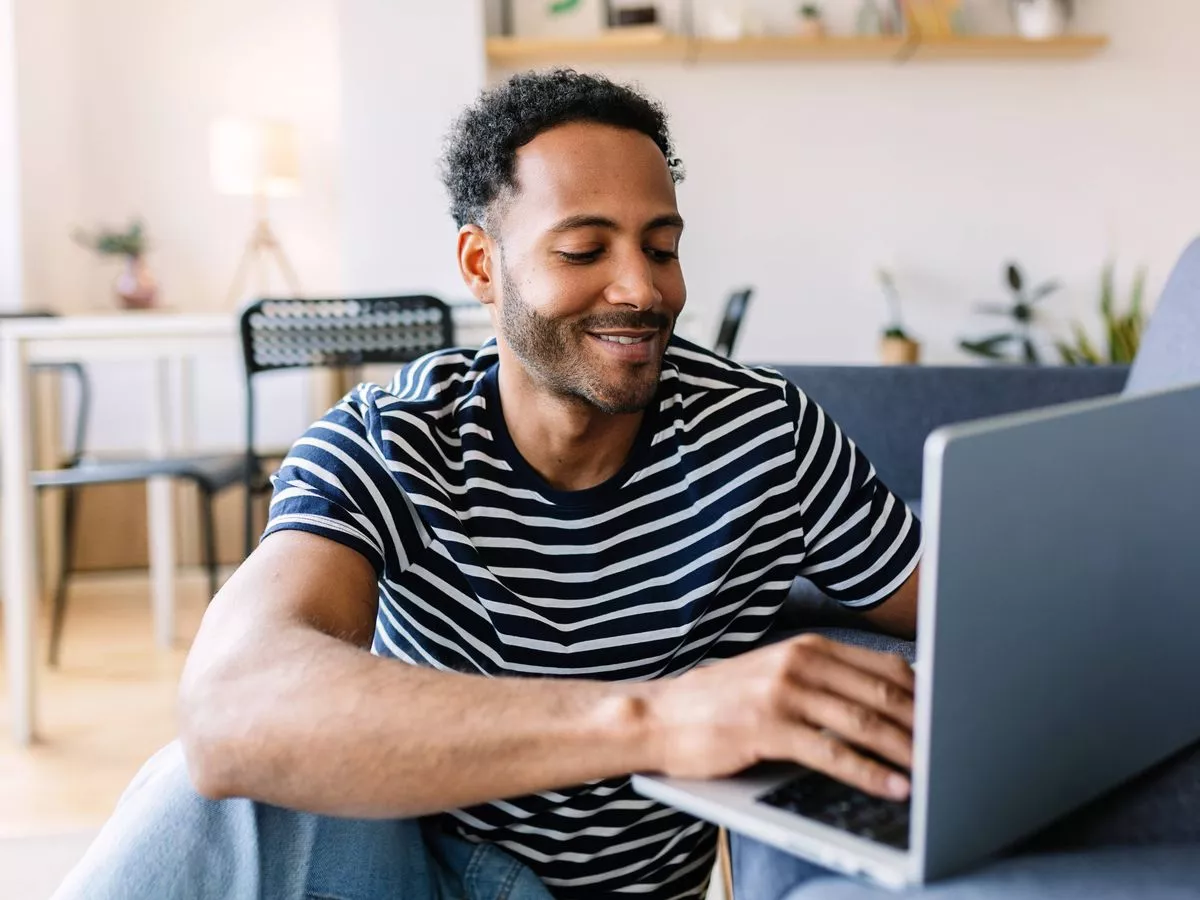 DWP can offer extra help to people with 7 health conditions and disabilities