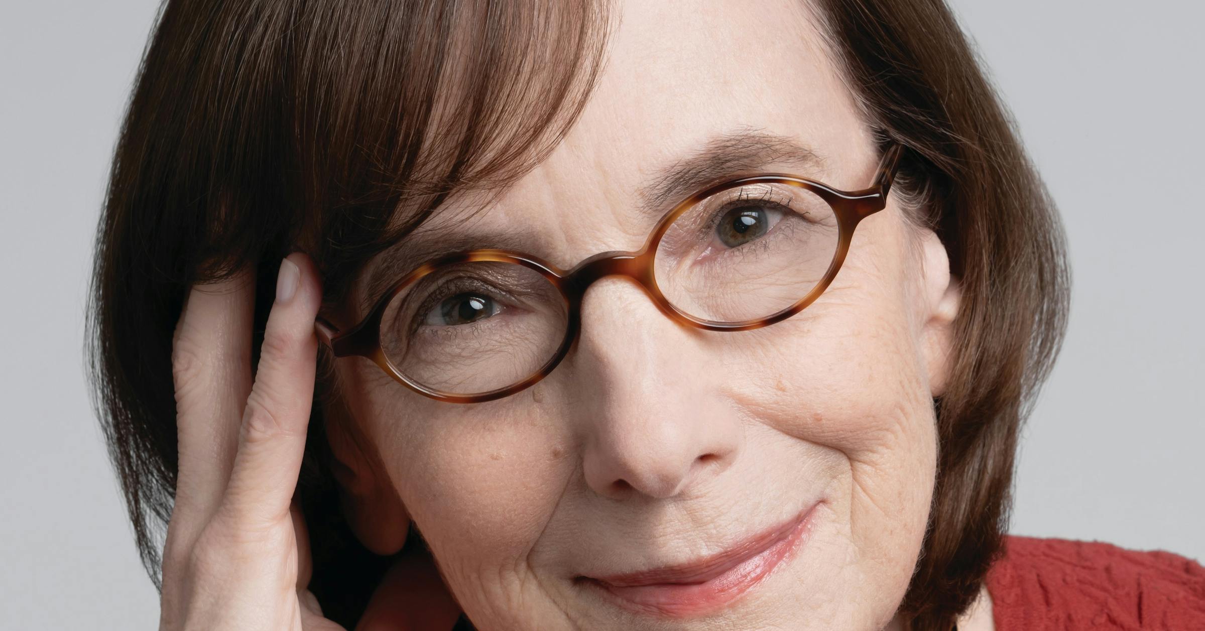 Ann Packer explores death choices in 'Some Bright Nowhere'