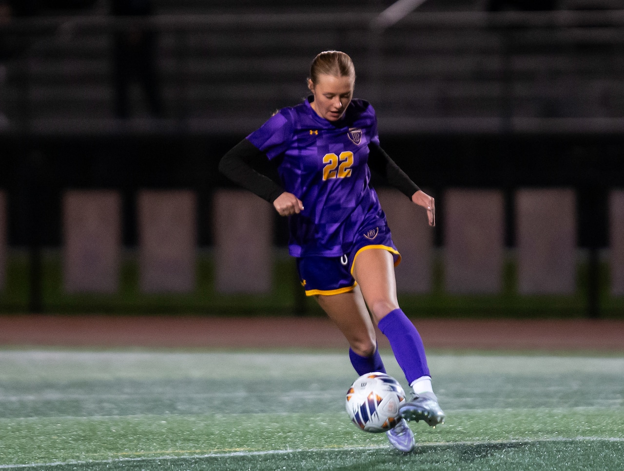 Mid-Penn coaches' girls soccer All-Stars: Colonial Division
