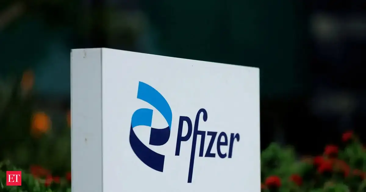Pfizer weighs sweeter offer for Metsera after Judge blocks bid to halt Novo Nordisk’s $10 billion takeover