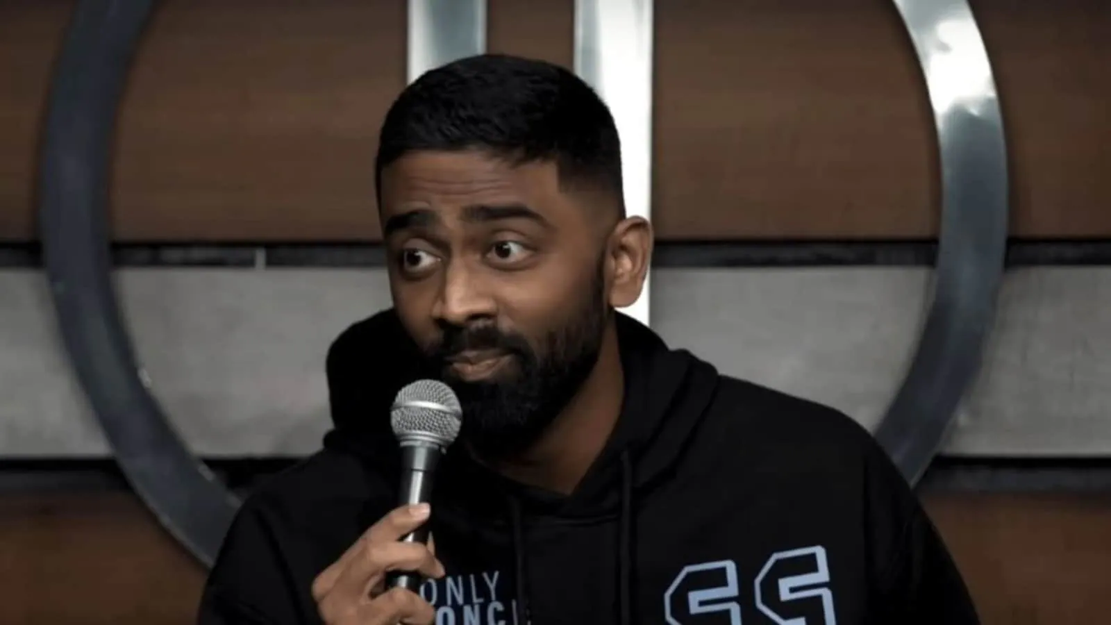 Pranit More To Make A Comeback On Bigg Boss 19? Fans Flood Social Media With ‘KING PRANIT IS COMING’