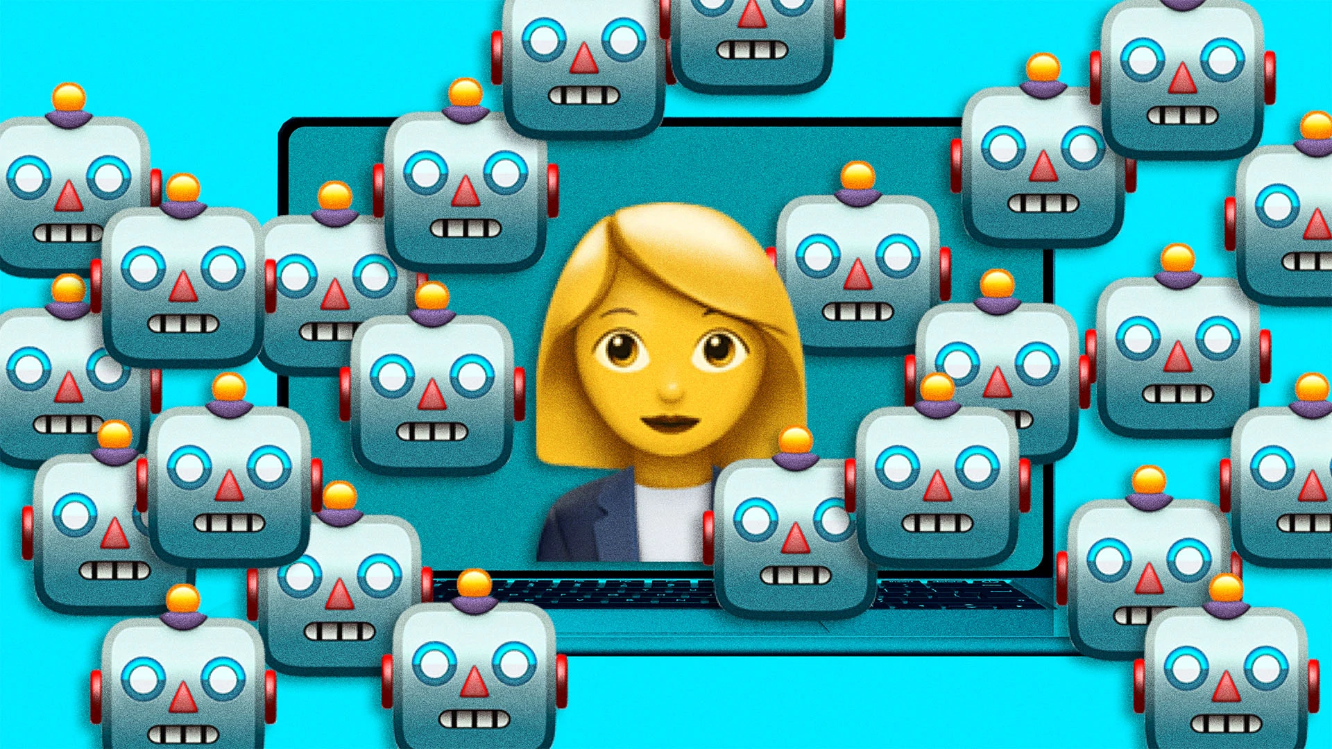 How to Hire in the Age of the AI Workplace