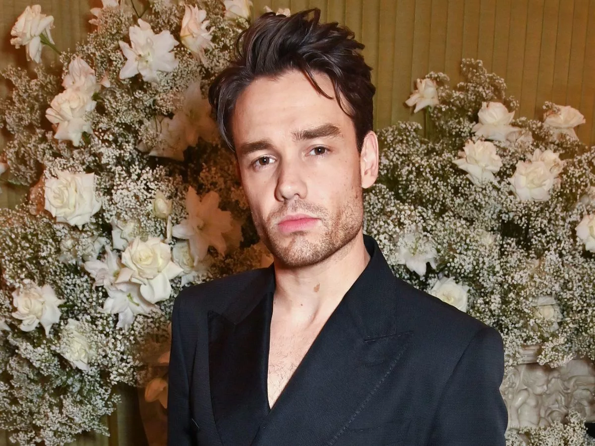 Liam Payne death investigation delayed for 'eyewitness statements'