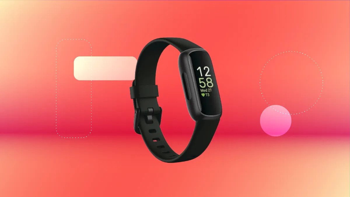 Early Black Friday Offer Returns the Fitbit Inspire 3 to a Record-Low of $70