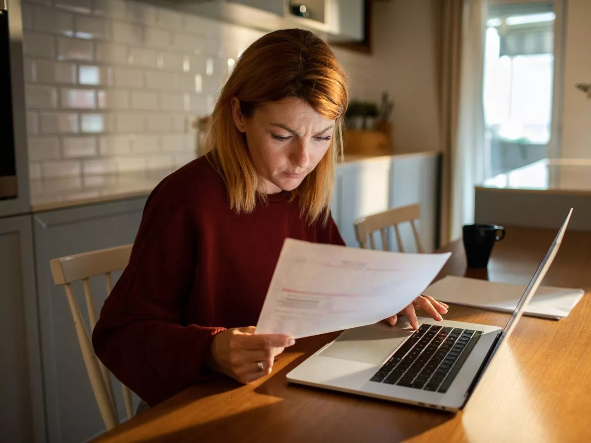 DWP unveils new 'Keep Britain Working' plan in fight against ill health