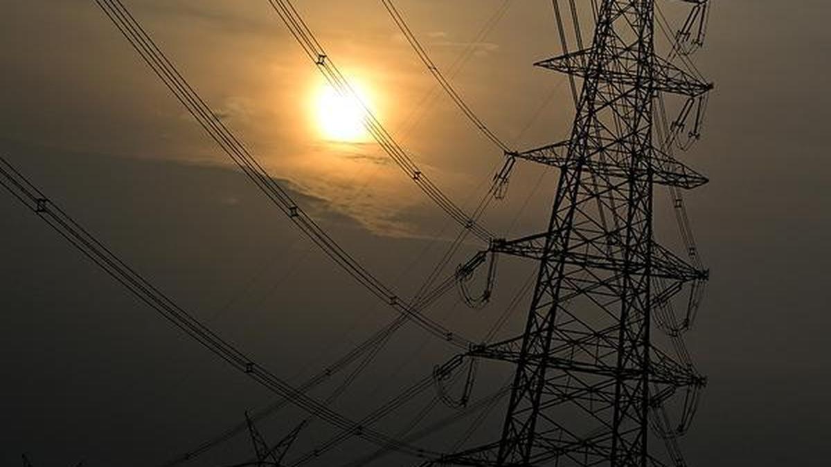 Resource Mobilisation Committee for higher user charges for govt. services, auction-based digital licensing for excise