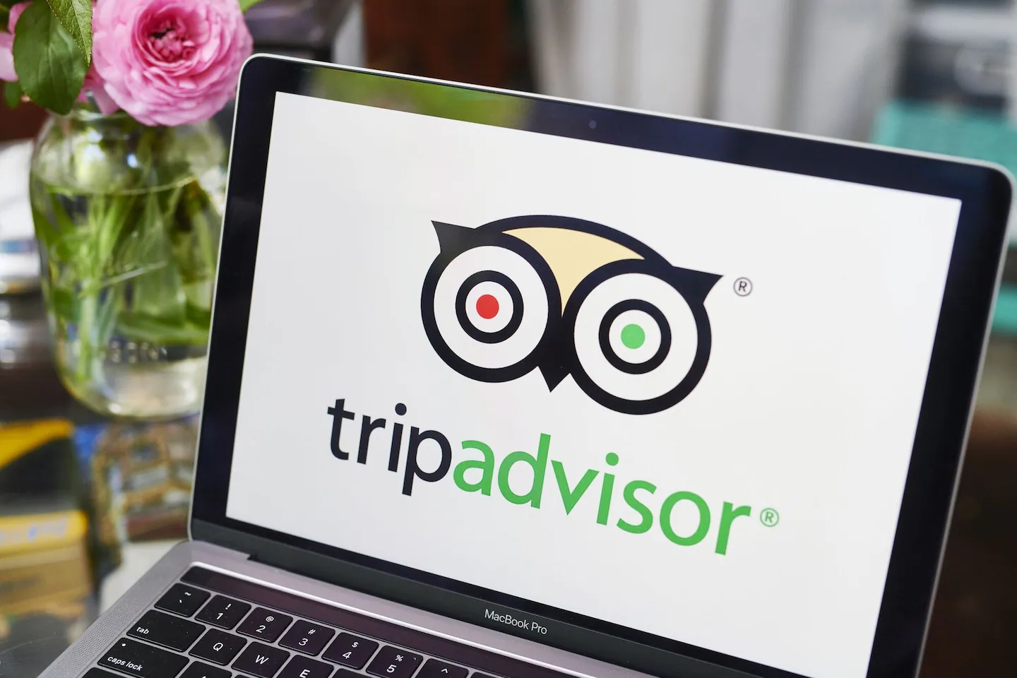TripAdvisor to lay off 20 percent amid major business merger