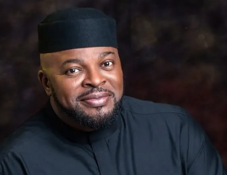 Live band maestro Akiin Shuga dies at 50