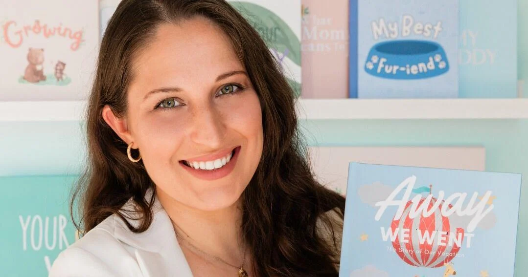 Charleston locals share the best meals, shows and exhibits