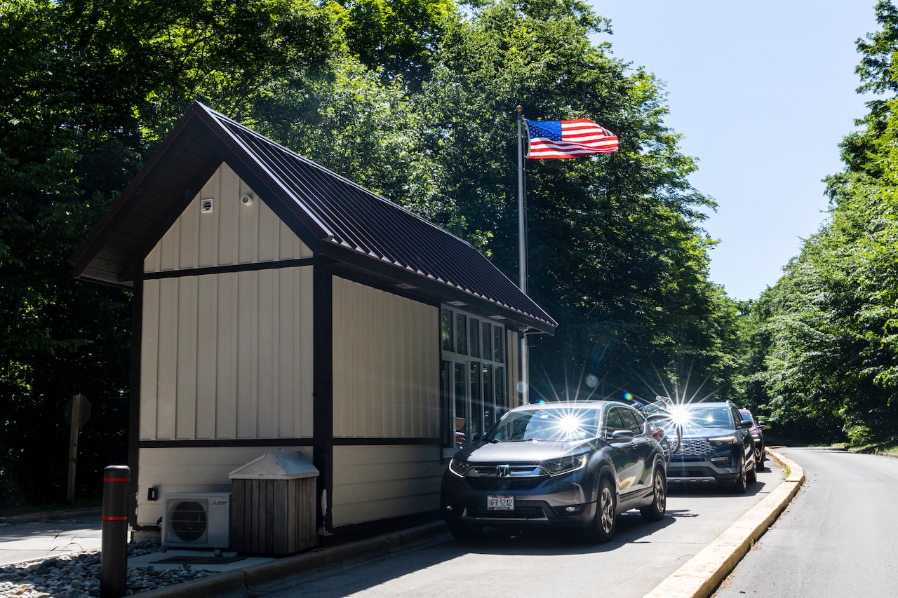 Love Sleeping Bear, Pictured Rocks? Here's how to support them right now