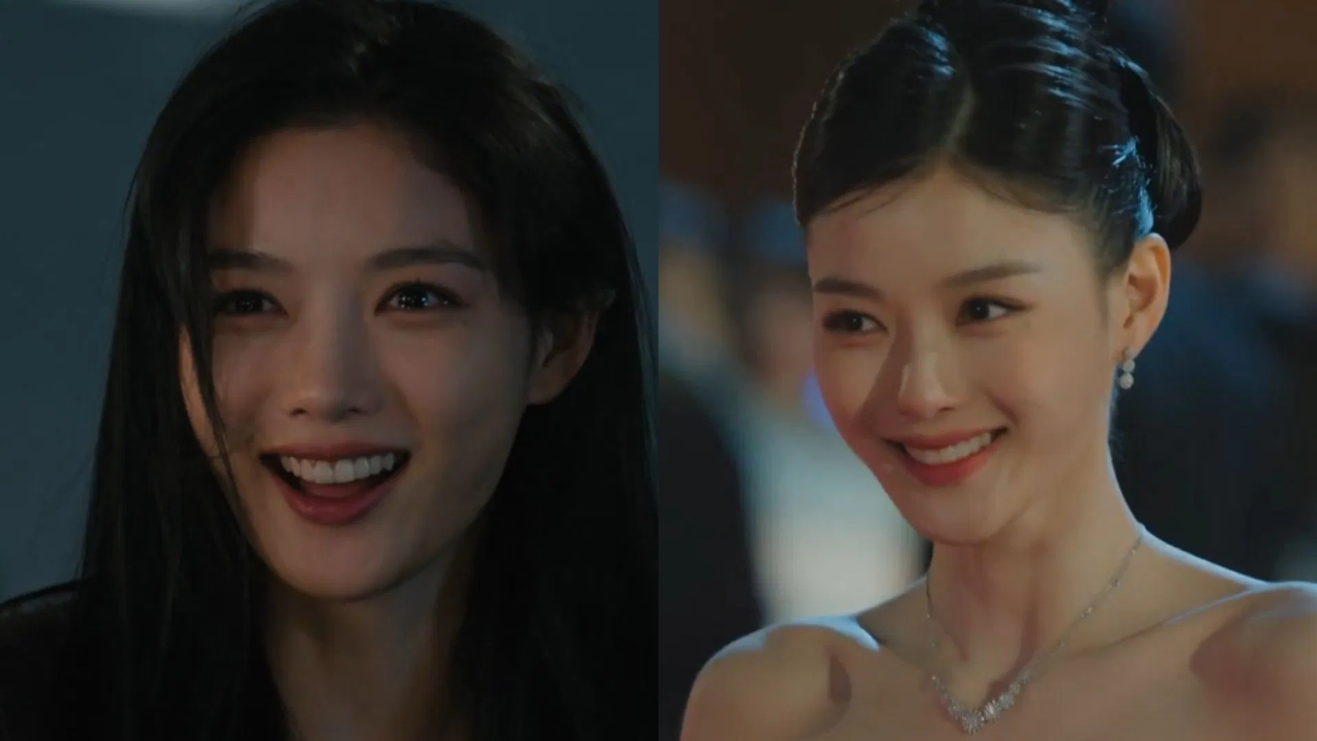 Dear X: When will episodes 5-6 release, and what to expect