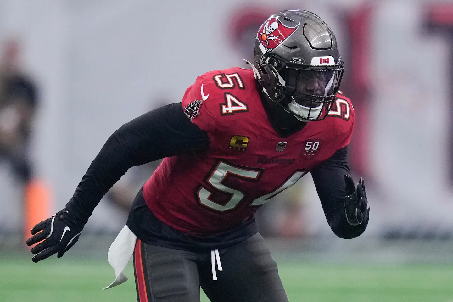 Players to watch, prediction