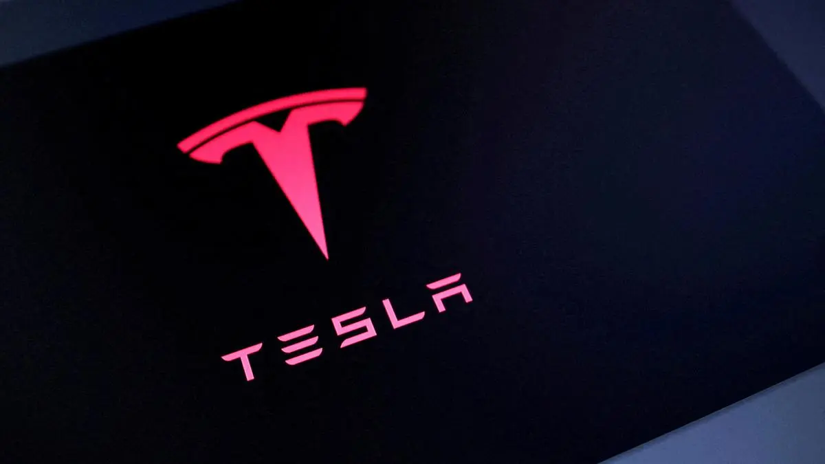 Tesla hires ex-Lamborghini head Sharad Agarwal to drive India sales