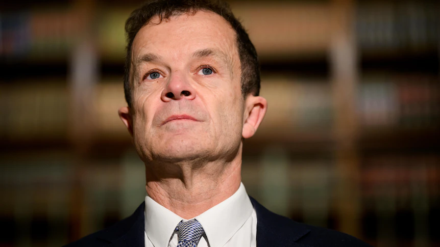 Speakman's leadership faces new test over looming net zero revolt