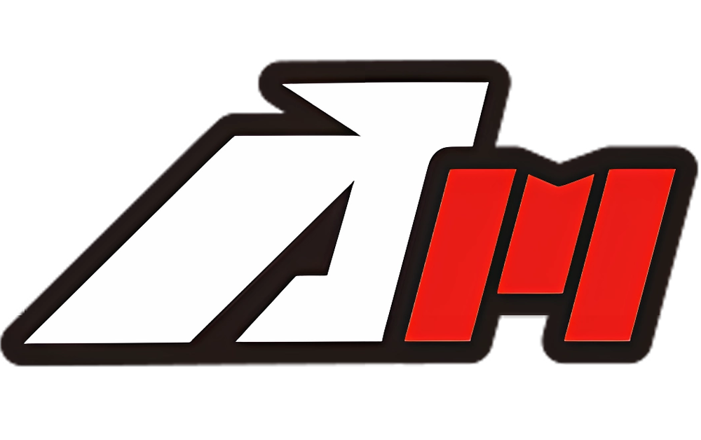 RFN Unleashes the Game-Changing WARRIOR Series at Milan