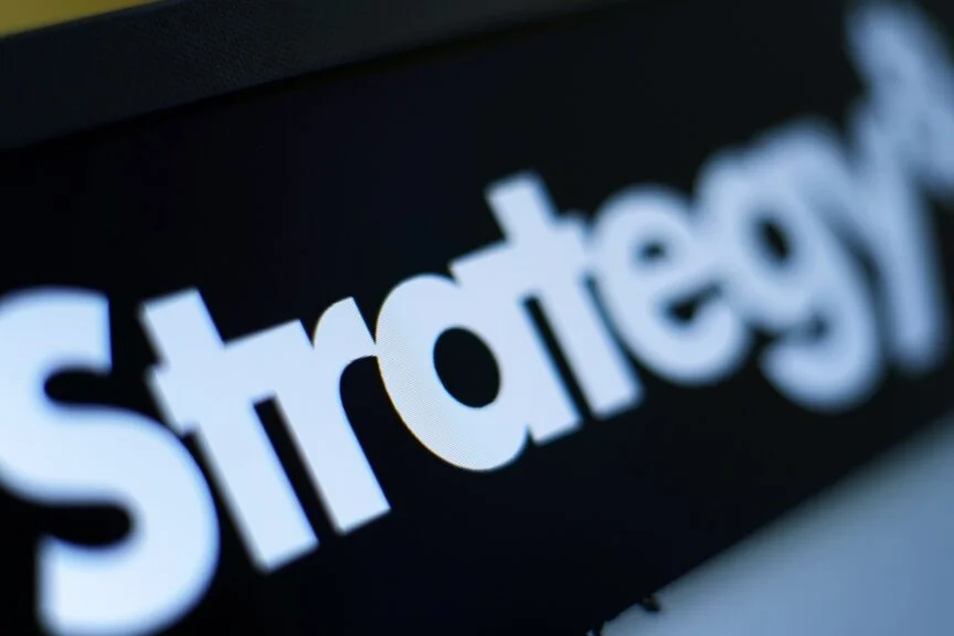 Michael Saylor's Bitcoin Plan Has A Cost - Strategy Must Pay $689M Just To HODL