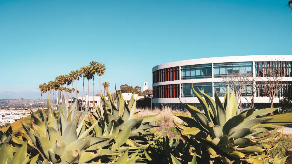 Loyola Film and Sony Electronics Reveal First Social Impact Lab Cohort