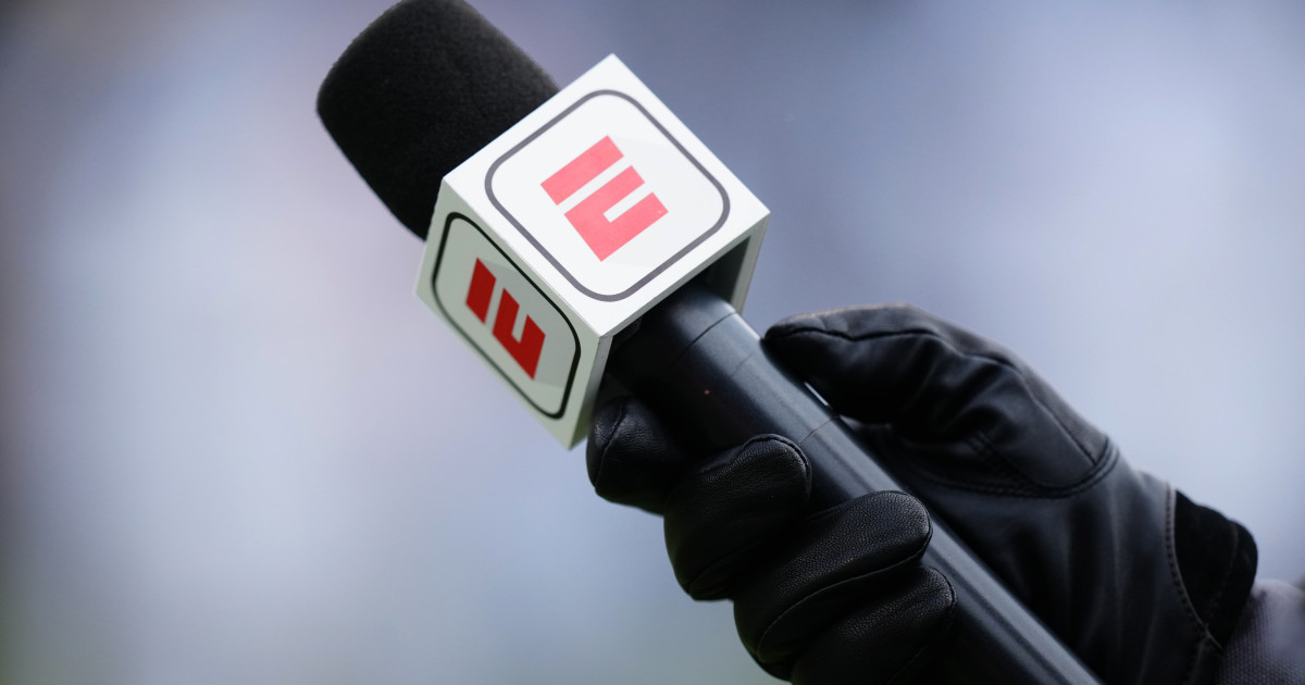 ESPN Faces Another Loss Amid YouTube TV Drama