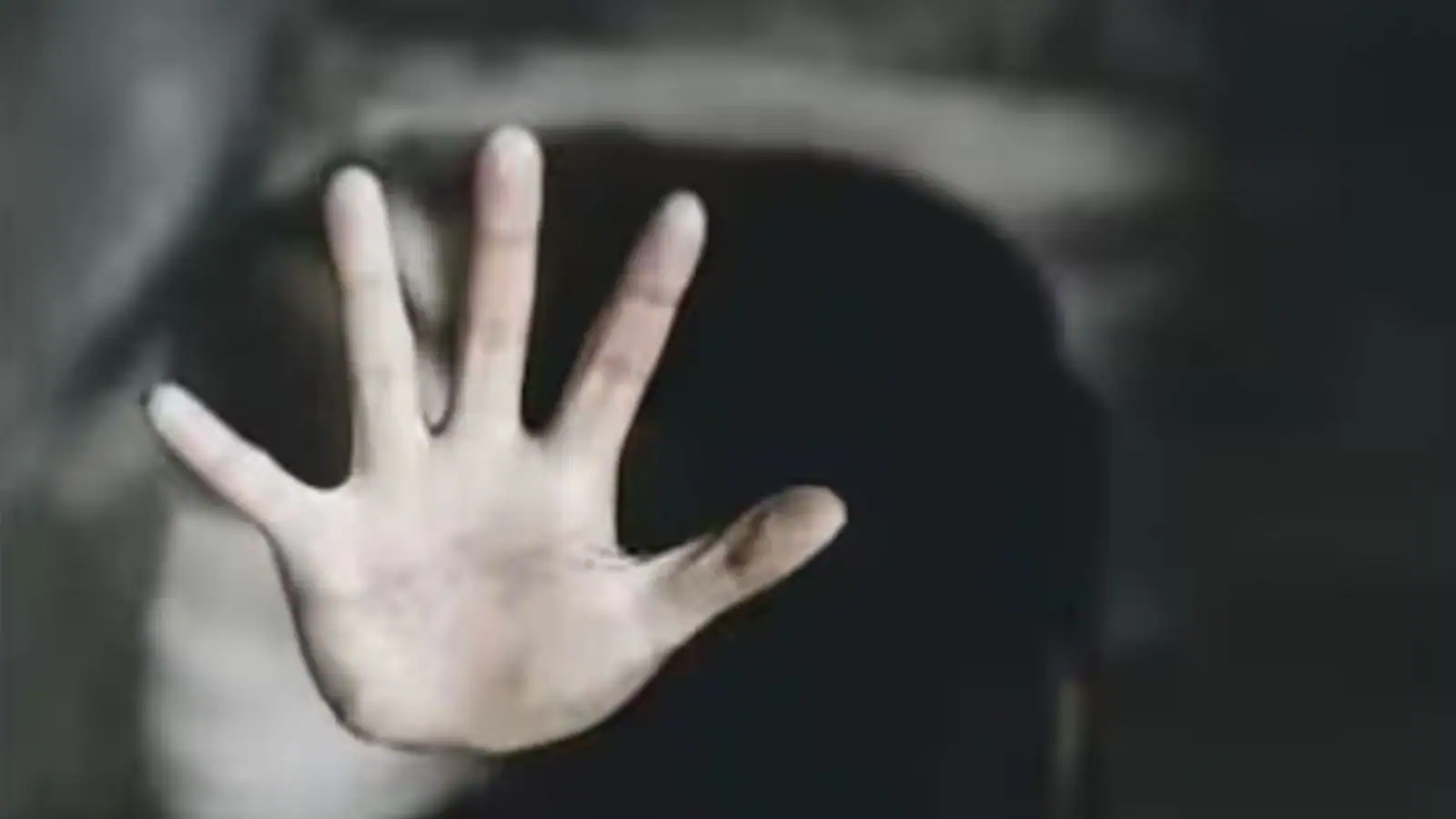 Opinion | Problems With Lowering Age Of Consent