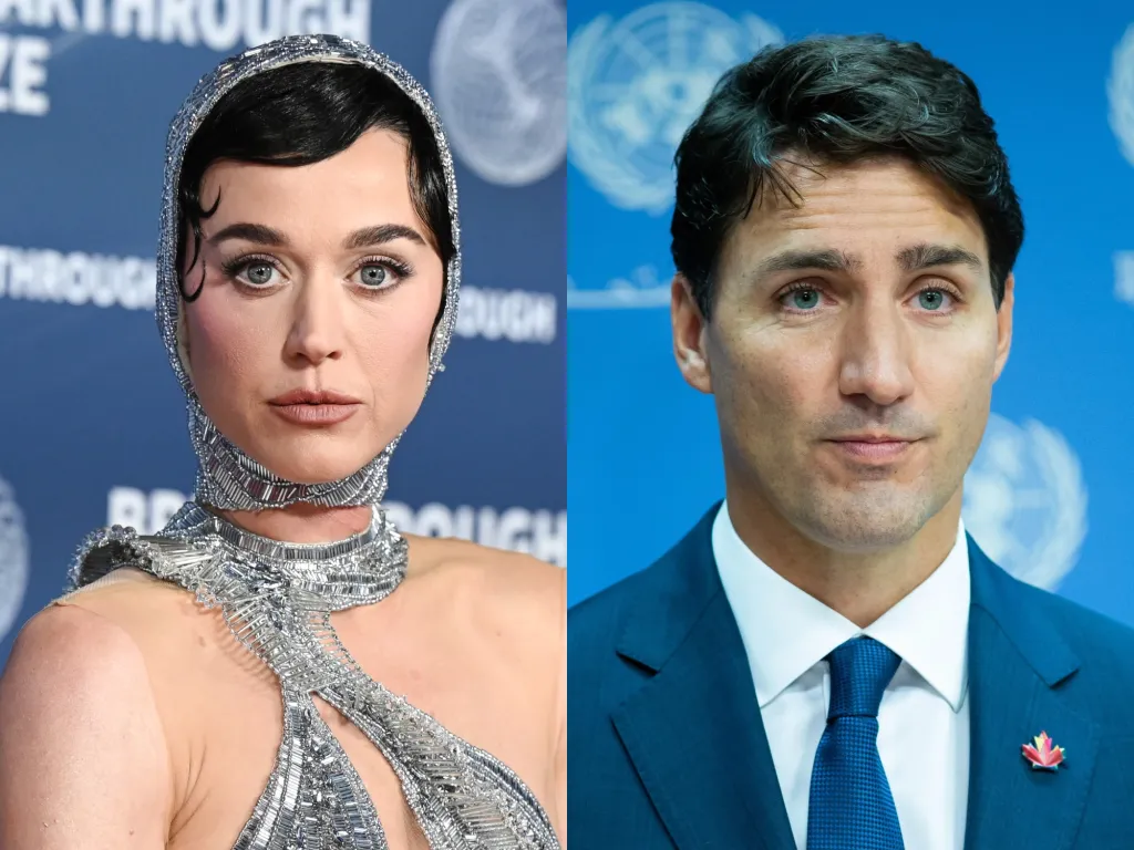 Did Lauren Sánchez Play Cupid For Katy Perry And Justin Trudeau? Inside The New Hollywood Power Couple’s Love Story
