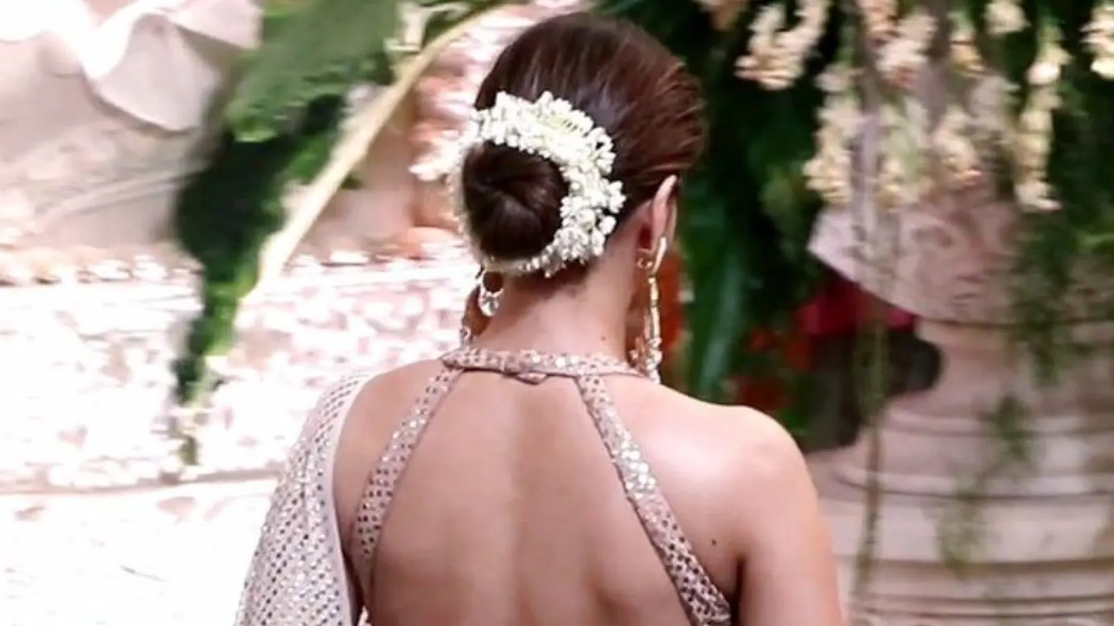 She Faced Rejection For Her ‘Good Looks,’ Won A National Award, And Built A Rs 100 Crore Business Empire