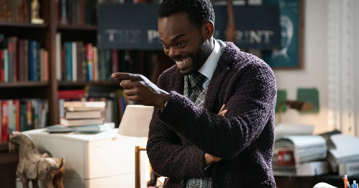 The Future of NYC is in Elsbeth’s Hands