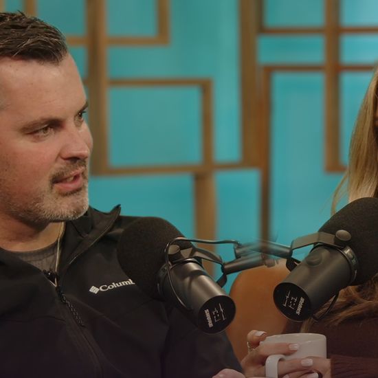 Real Health: 'I ask people why they are doing a job they hate’ – Navigation Coach Tara Rafter