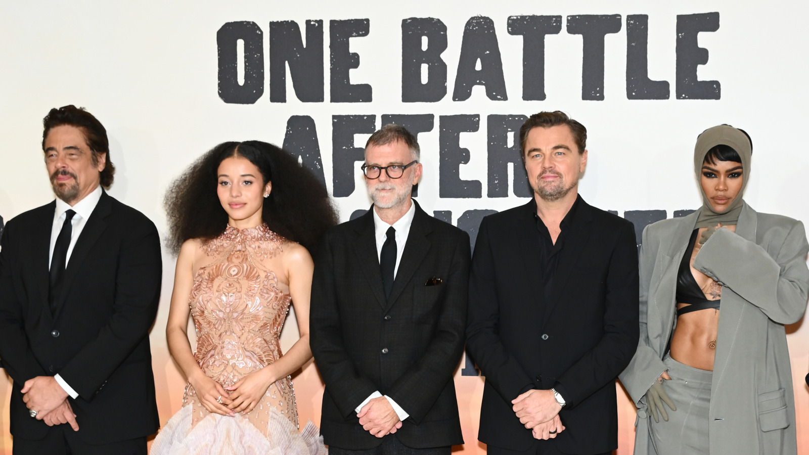 PTA Fans Demand An Oscar For One Battle After Another, But Are They Right?