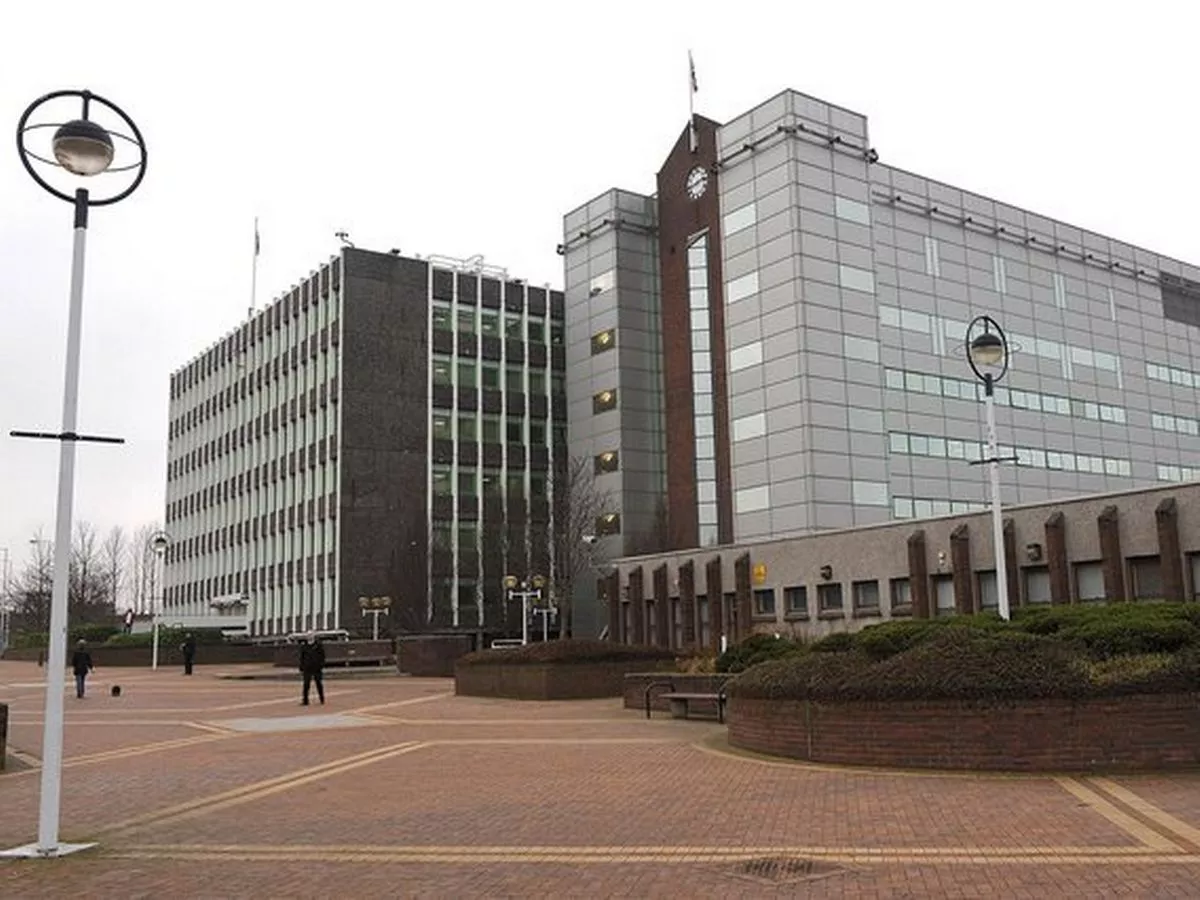 SNP triumph in council by-election as Reform pushes Labour into third place