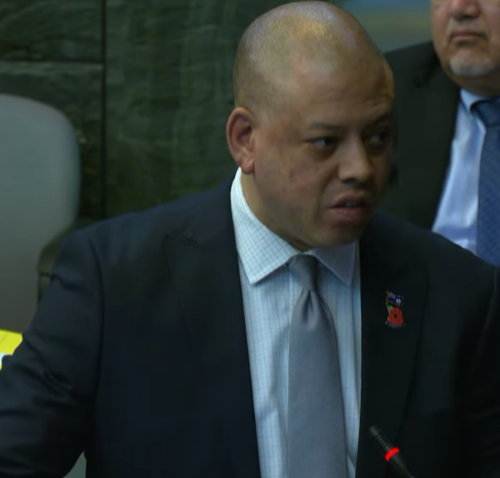 Grassroots wealth neglected over last 15 years of growth