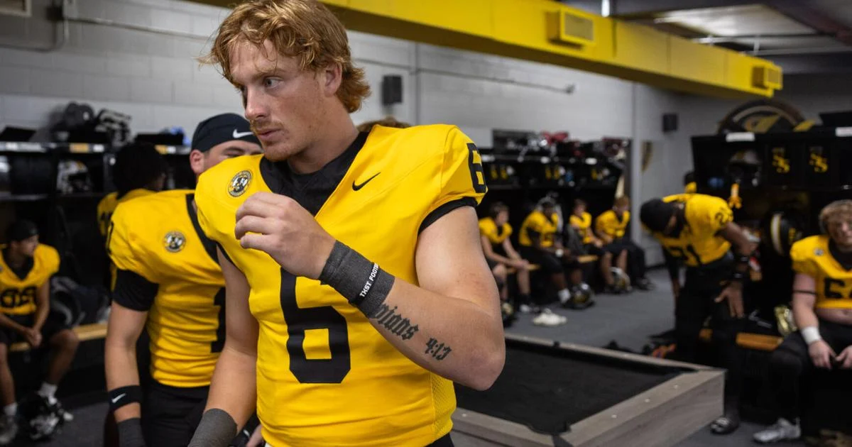 the 100th Highway 97 Rivalry showdown