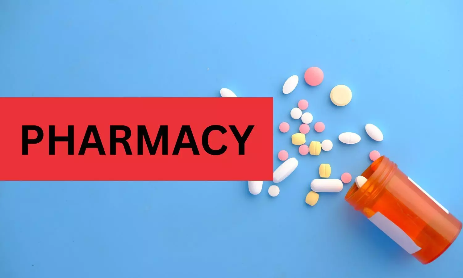 No Entrance Test Needed: UP Govt Approves Direct B.Pharm, D.Pharm Admission for 2025-26