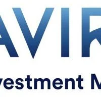 Lumonus Raises A$25 Million in Series B to Scale AI Powered Oncology Workflows Globally