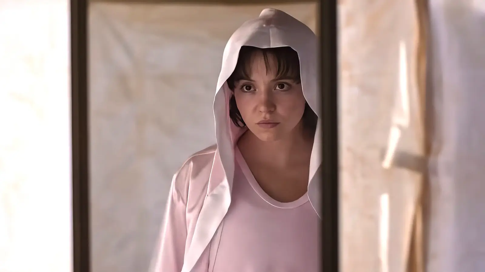 Why Sydney Sweeney's Divisive Sports Biopic Is An Important Story To Tell