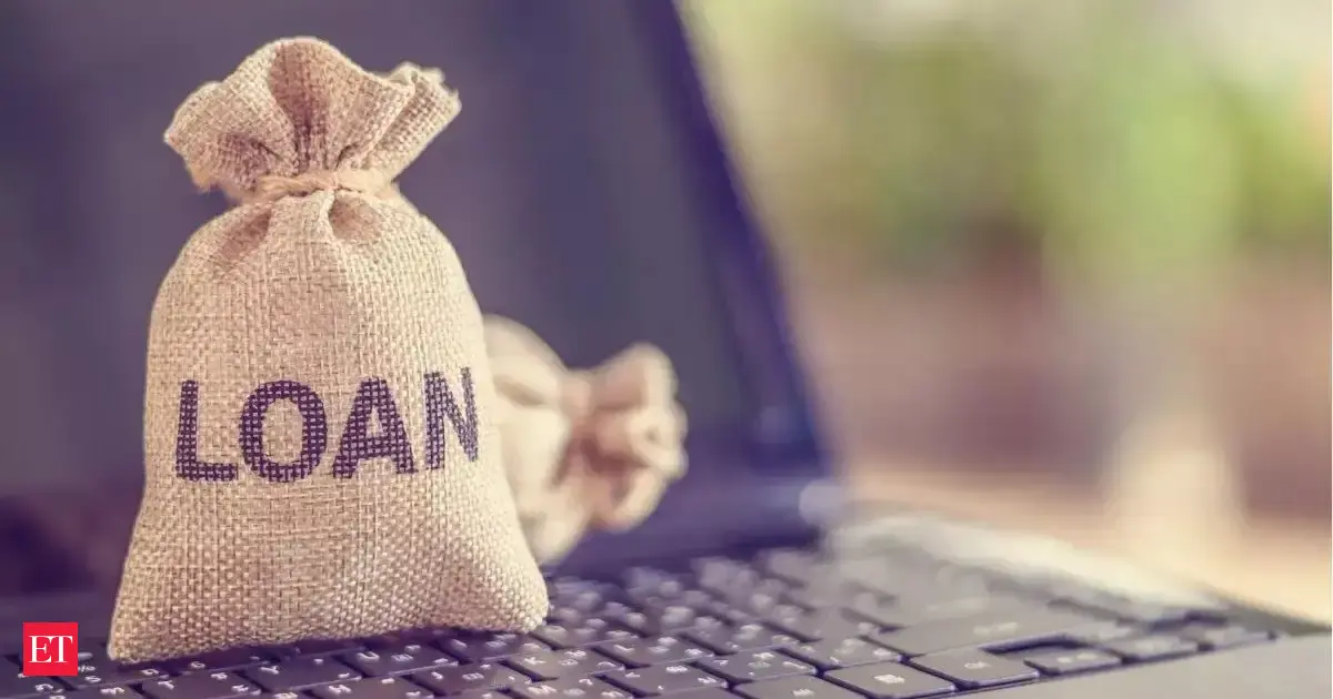 MFI loanbook continues to shrink, asset quality improves in Q2