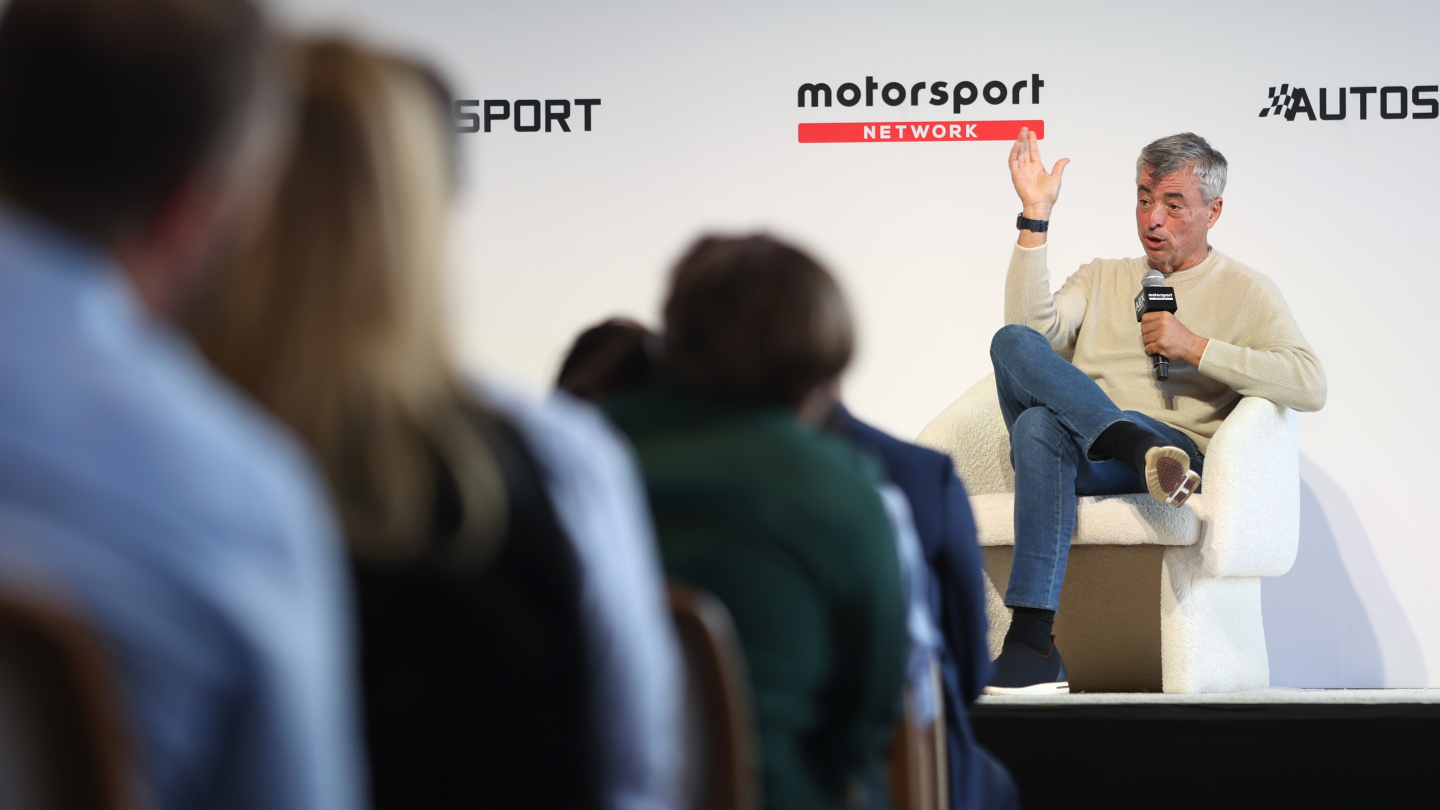 Apple Not Buying Warner Bros or Launching Ad Tier for Apple TV