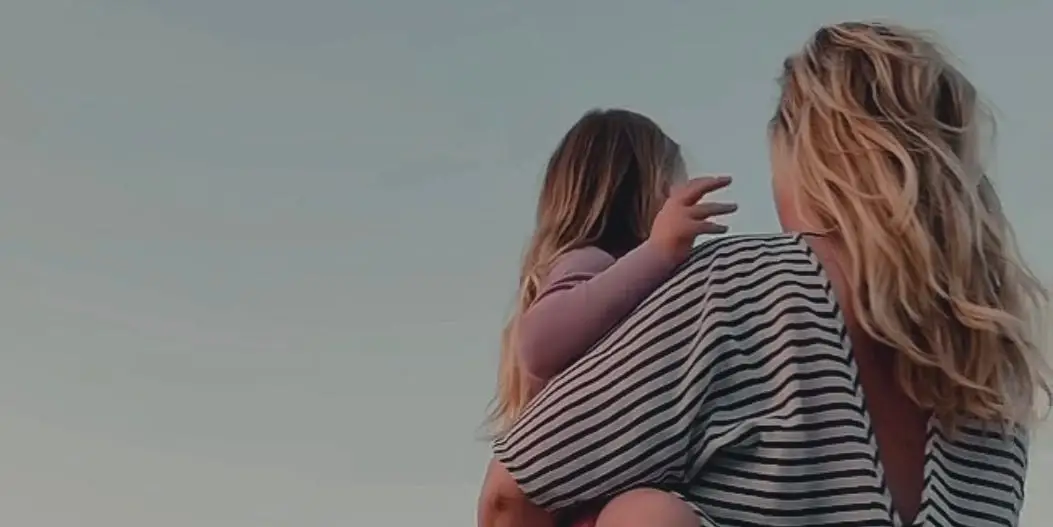 How Moms Are Using AI to Co-Parent Their Kids