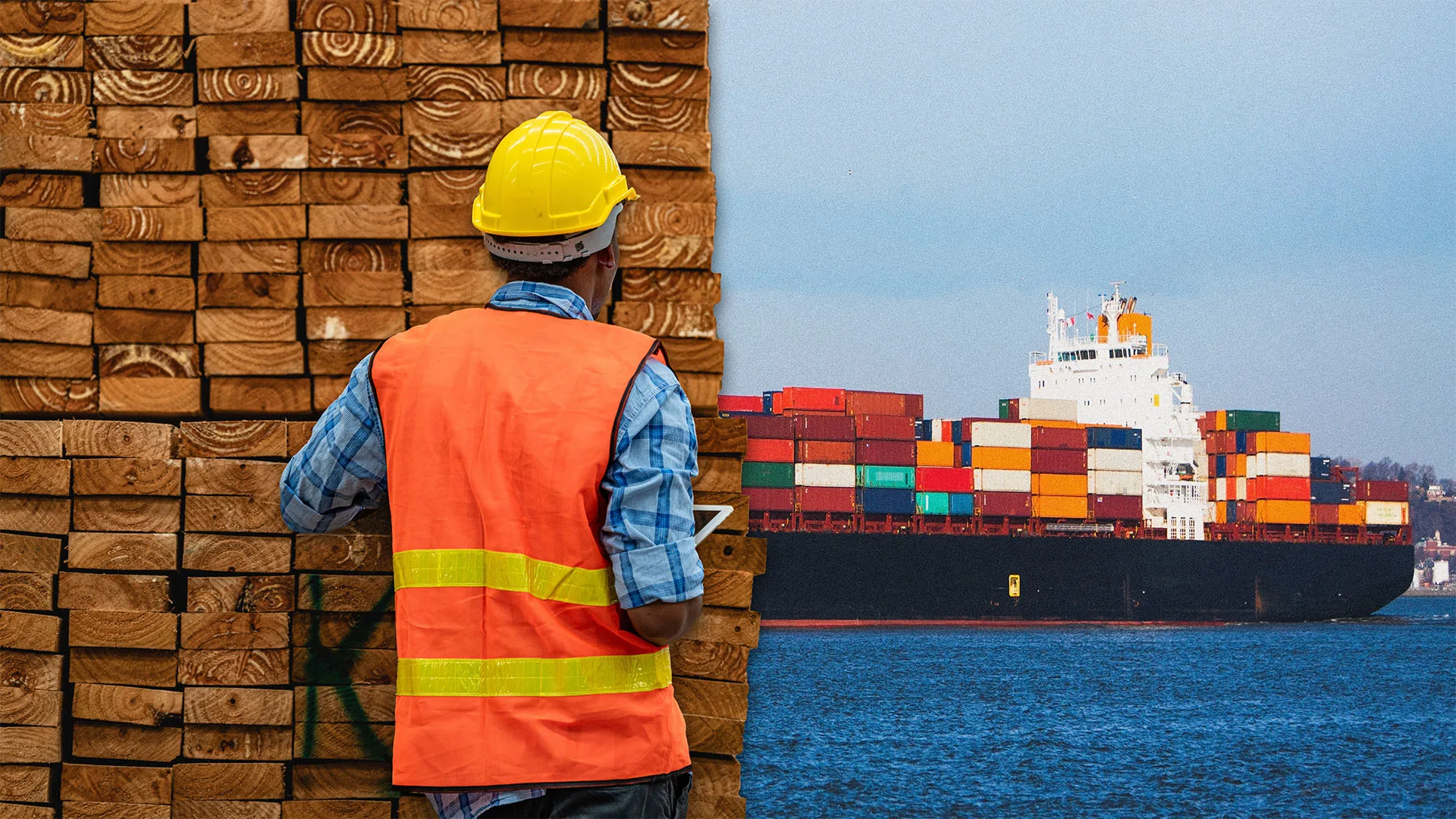 Why Some Construction Companies Use This Contractual Clause