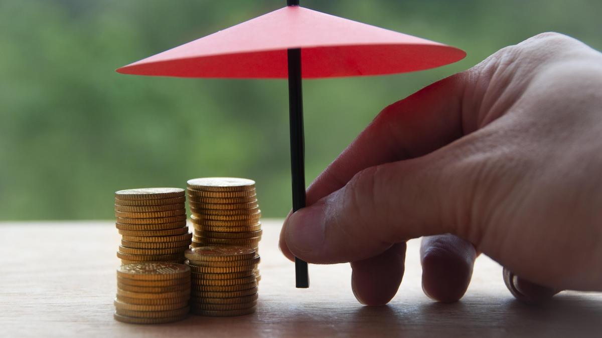 Advances of small finance banks expected to cross ₹2 L crore this fiscal: Report