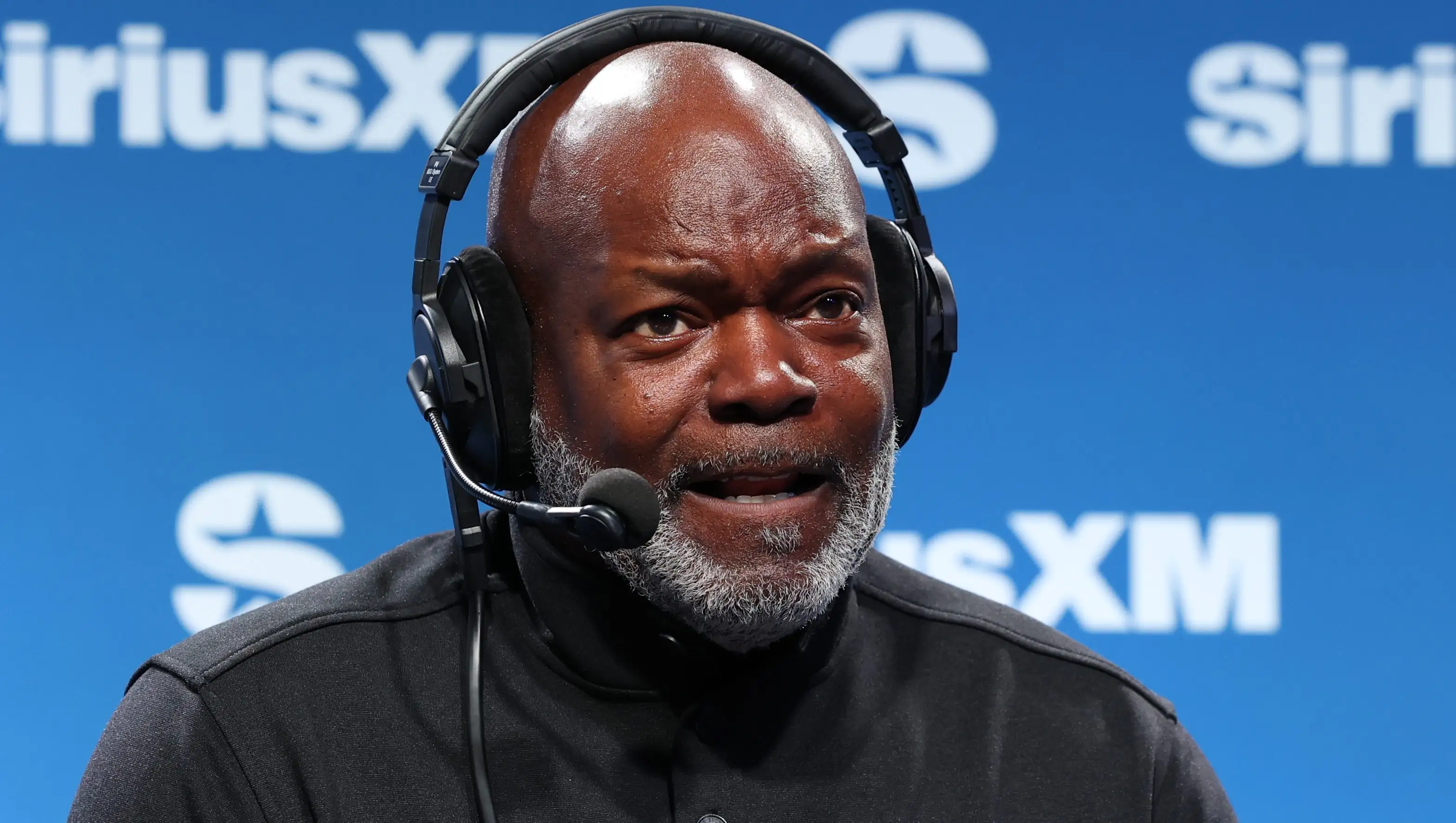 NFL Tributes Pour in After 'Shocking' Marshawn Kneeland Death