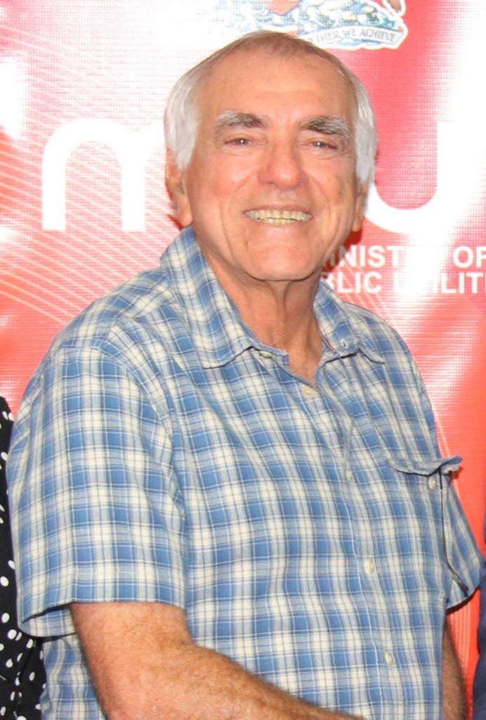 Mega contractor NH leads initiative to mitigate fraud threat