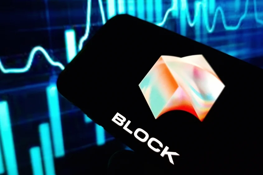 Block's Strong Quarter Overshadowed By Market Overreaction, Growth Story Remains Intact: Analyst