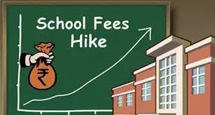 Hyderabad Primary Elite School Fees Hit ₹3 Lakh Yearly