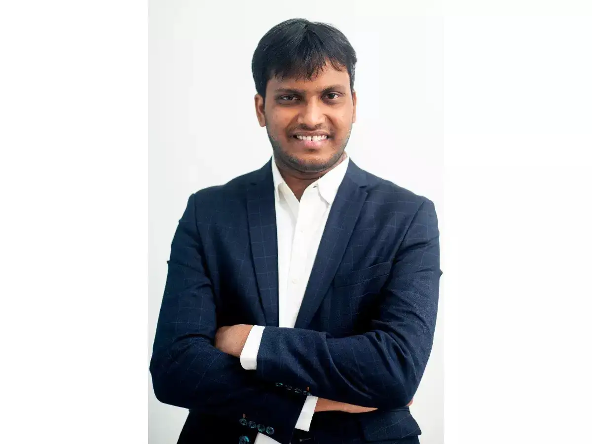 SaaS firm MoEngage raises $100 million from A91 Partners, Goldman Sachs Alternatives; valued at $700 million