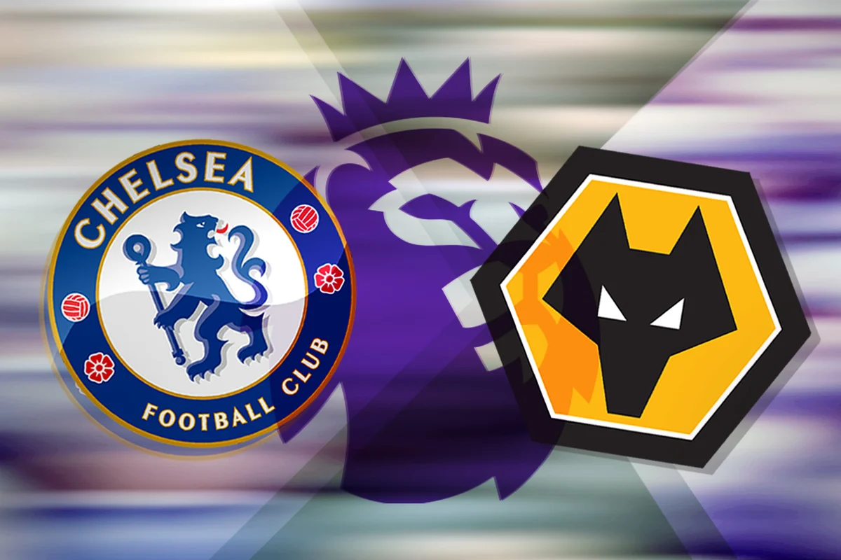 How to watch Chelsea vs Wolves: TV channel and live stream for Premier League today