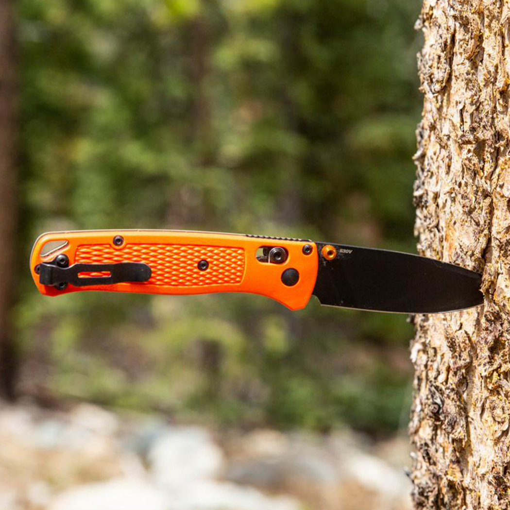Mini EDC Tools Make For a Great Stocking Stuffer—Here Are Our Favorites
