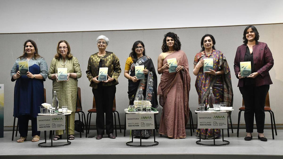 Lived experiences must not be discounted, say mental health experts