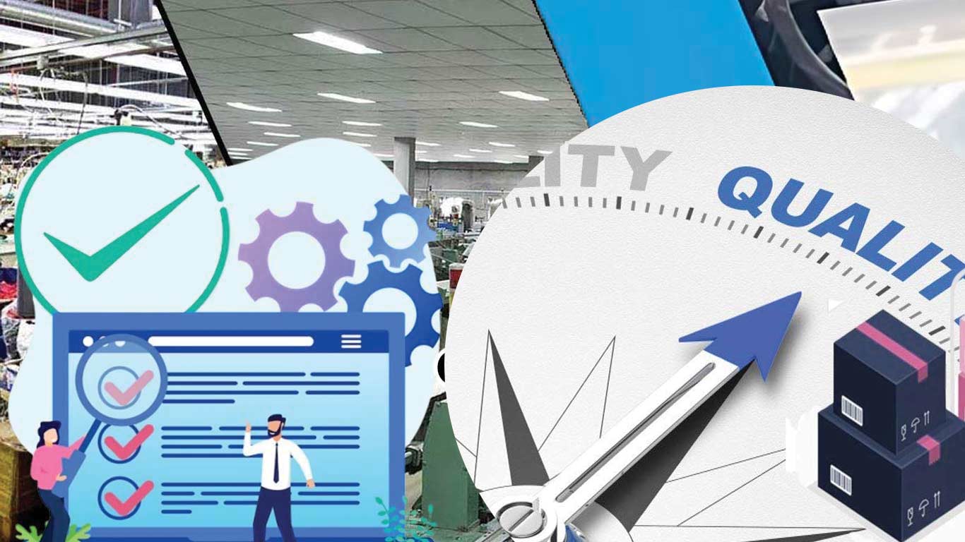 MSMEs Hit Hard as QCO Expansion Raises Compliance Burden: DPIIT Panel