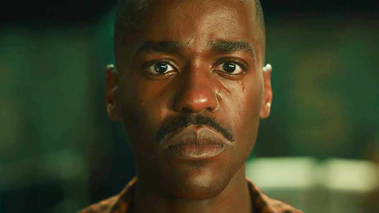 Disney addresses Doctor Who's future on Disney+ after two-season partnership with the BBC comes to an end